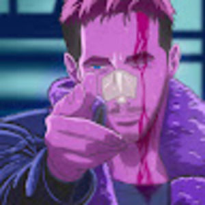 Meet your Posher, Weaponized